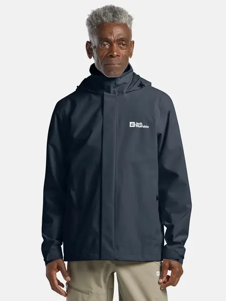 Geaca Trailtime 2l Jkt M
