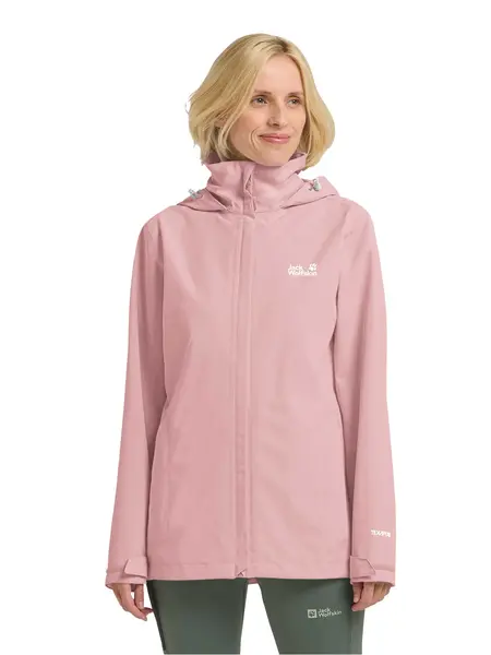 Geaca Trailtime 2l Jkt W