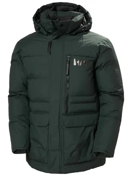 Geaca Tromsoe
