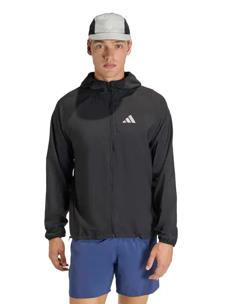 Geaca vant Adi365 Running Essentials