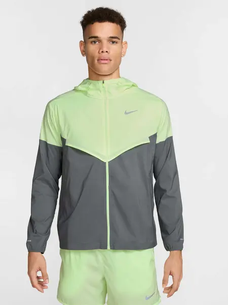 Geaca vant M Nk Imp Lght Wr Jkt