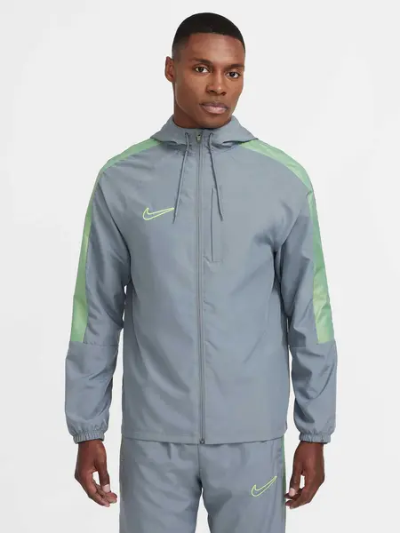 Geaca vant M Nk Rpl Acd Hd Jkt Nov