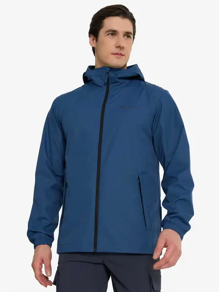 Geaca vant Mens Best Price Windbreaker