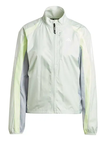 Geaca vant Own The Run Colorblock