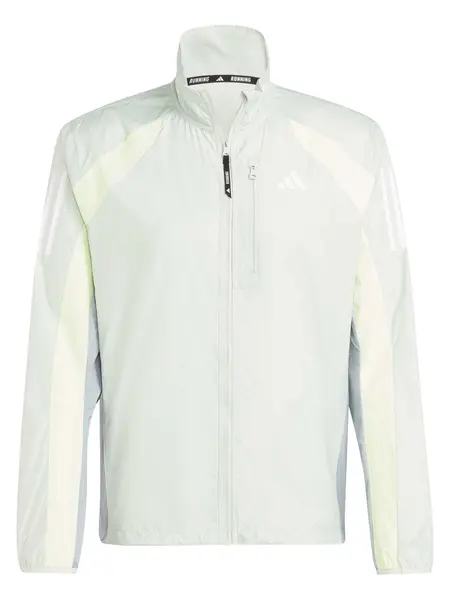 Geaca vant Own The Run Colorblock