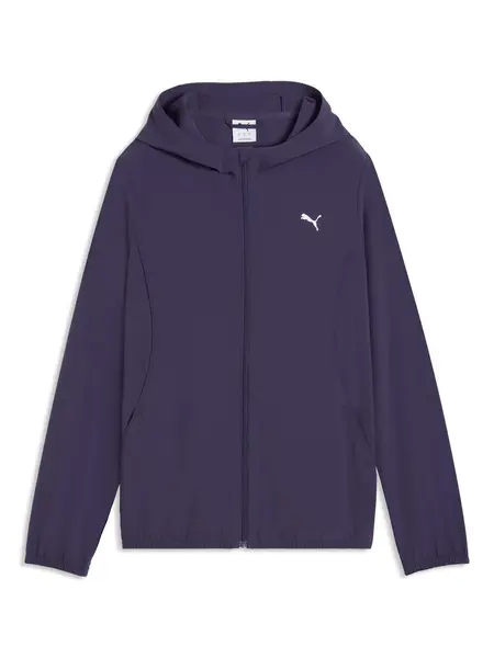 Geaca vant Run Velocity Woven W
