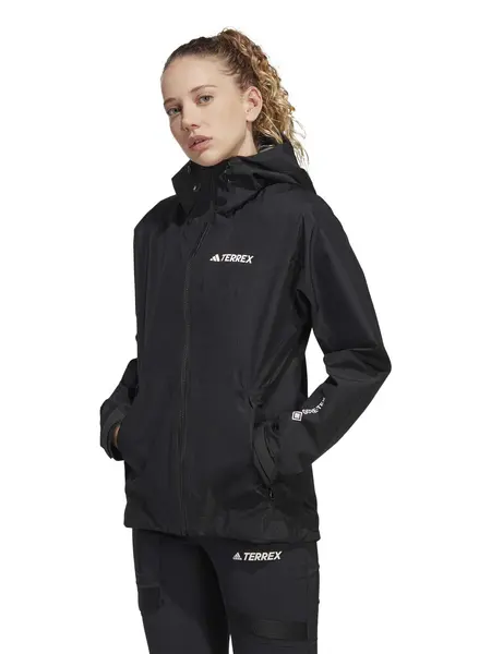 Geaca vant Terrex Xperior Gore-Tex Paclite