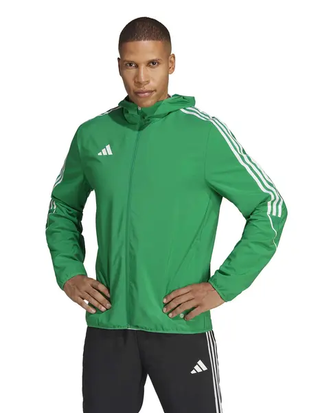Geaca vant Tiro 23 League Windbreaker