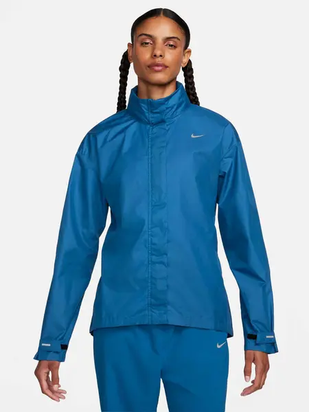 Geaca vant W Nk Fast Repel