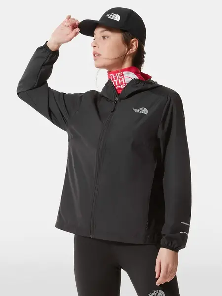 Geaca vant W Run Wind