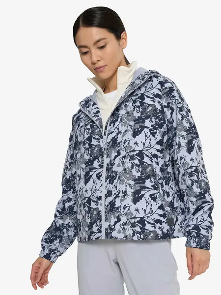 Geaca vant Womens