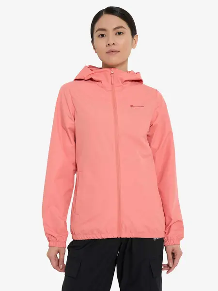 Geaca vant Womens Best Price Windbreaker