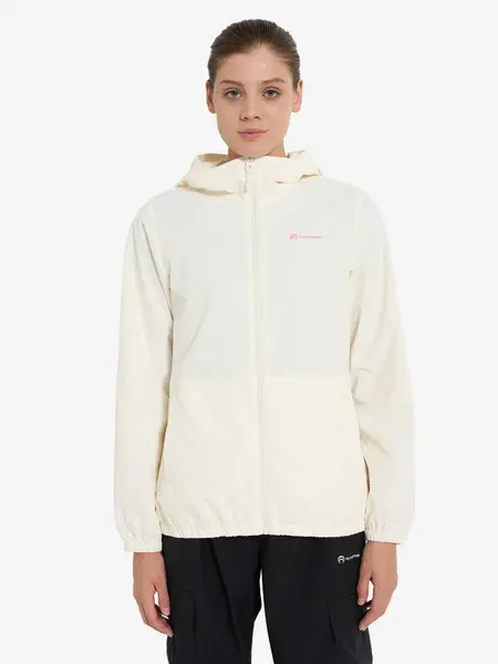 Geaca vant Womens Best Price Windbreaker