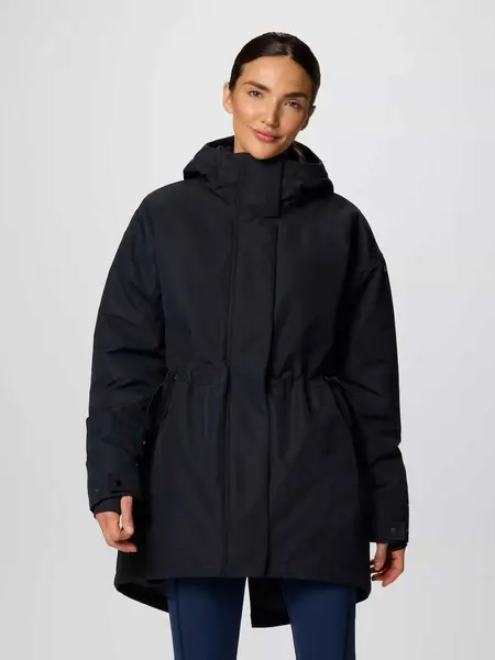 Geaca Venture Days™ Insulated