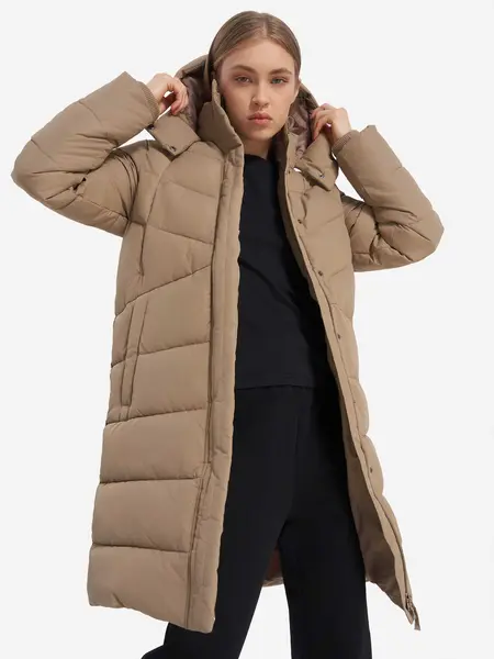 Geaca W D Winter Pack Fd