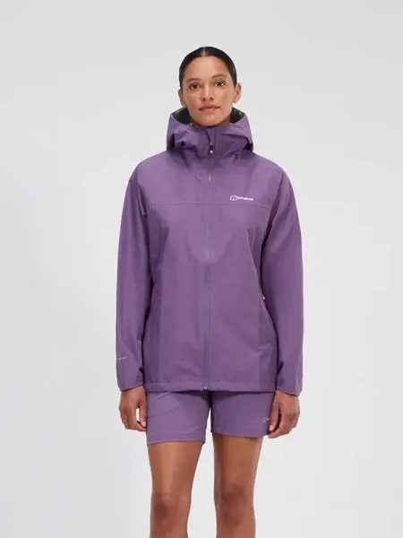 Geaca W Deluge Pro 3.0 Jkt