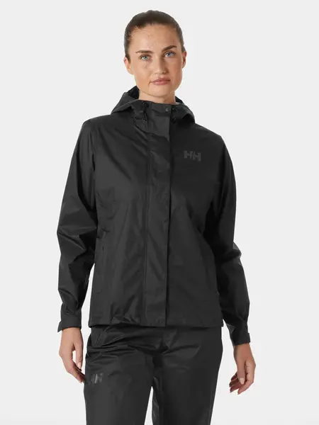 Geaca W Loke Jacket