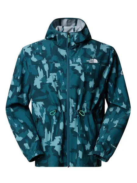 Geaca W Mountain Athletics Wind Jkt-pri