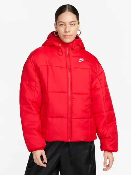 Geaca W Nsw Esstl Thrmr Clsc Puffer