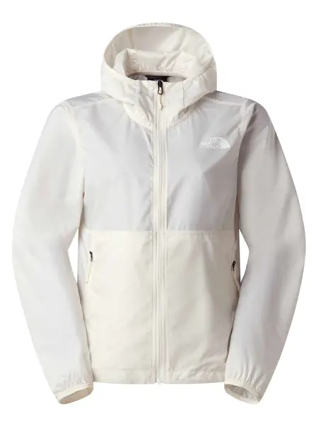 Geaca W Tnf Cyclone Wind