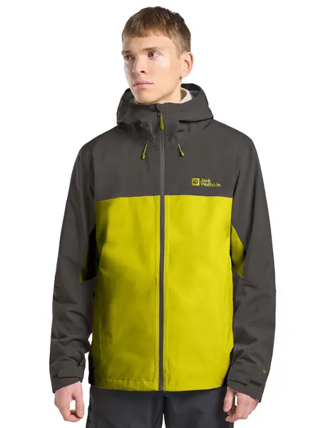 Geaca Weiltal 2l Jkt M