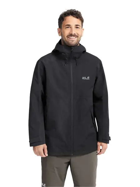 Geaca Wildbound 2l Jkt M