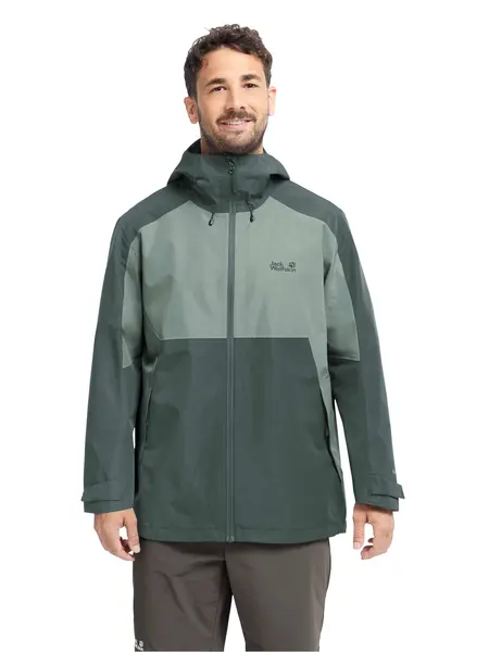 Geaca Wildbound 2l Jkt M