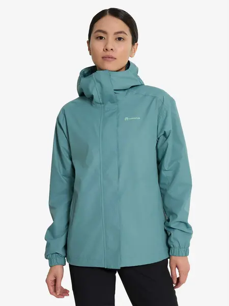 Geaca Womens Membrane s