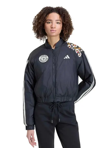 Geaca X Farm Rio Bomber