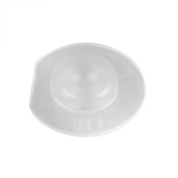 Geam Blitz HMD 110 4G, Service Pack 5102000539SH0
