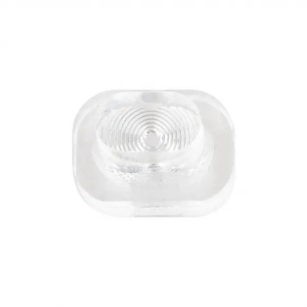 Geam Blitz HMD Barbie, Service Pack 5102000387SH0