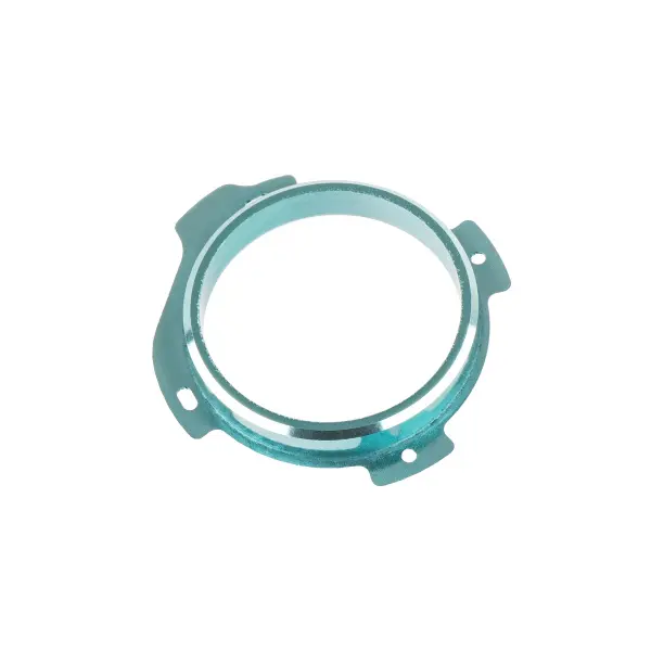 Geam Camera Spate HMD Pulse Pro, AI Camera, Verde (Glacier Green), Service Pack 286913915