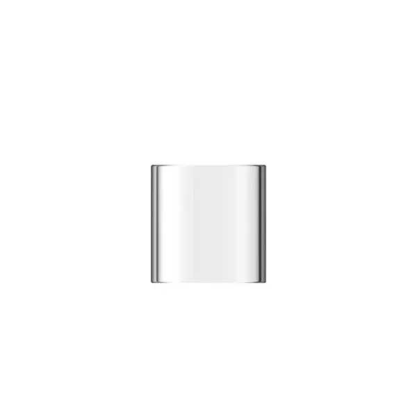 Geam Hellvape Dead Rabbit MTL RTA 2 - 4ml
