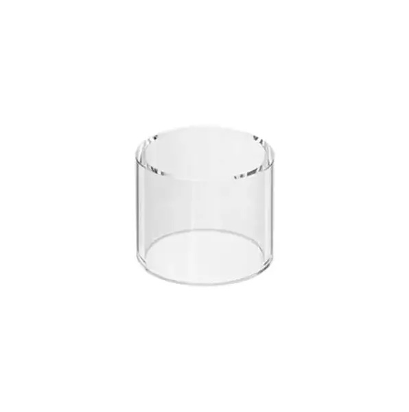 Geam Innokin Zlide 2ml