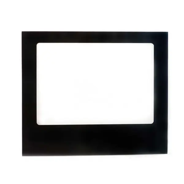 Geam interior cuptor Franke 133.0047.048