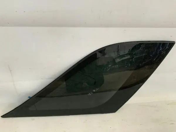 Geam lateral dreapta spate Mercedes ML (2009-2011)[w164] facelift