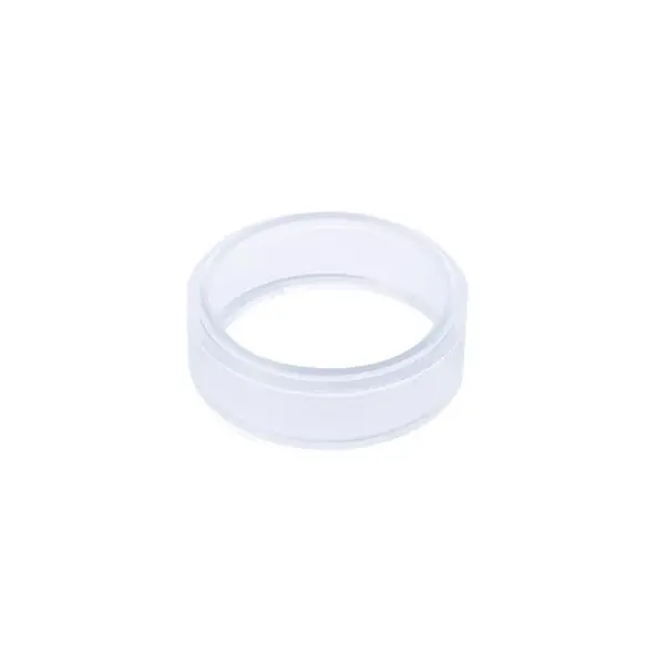 Geam SvoeMesto Kayfun LITE 22mm-Ice