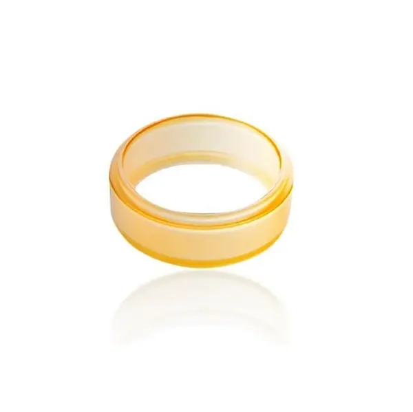 Geam SvoeMesto Kayfun LITE 24mm-Fire