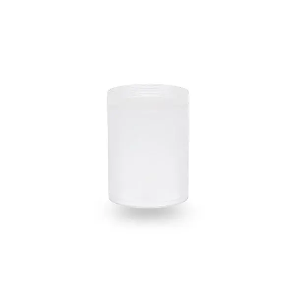 Geam Taifun GT IV PCTG 6 ml