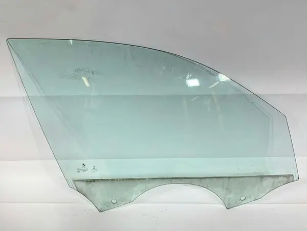 Geam usa dreapta fata BMW Seria 1 facelift (2015-2019) [F20]