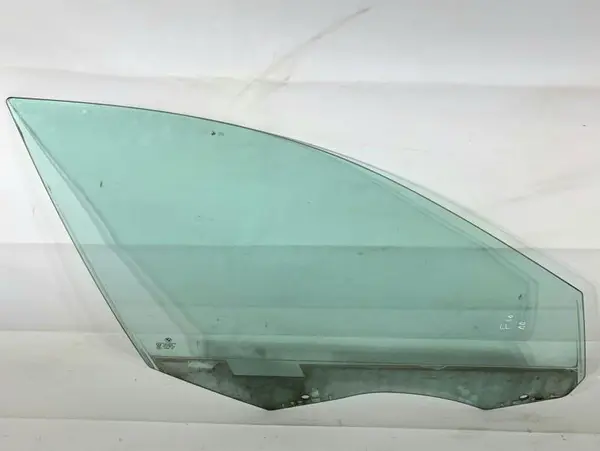 Geam usa dreapta fata BMW Seria 5 (2010-2017) [F11]