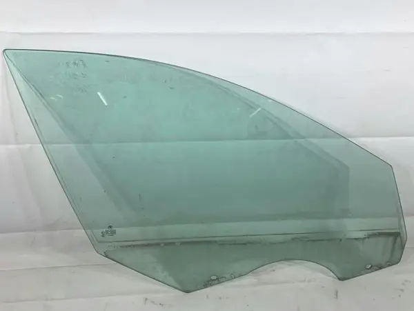 Geam usa dreapta fata BMW Seria 7 (2008-2015) [F01, F02]