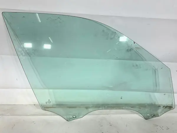 Geam usa dreapta fata BMW X5 (2007-2013) [E70]