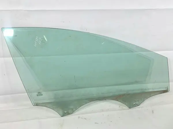 Geam usa dreapta fata Ford Focus 3 (2011-2015)
