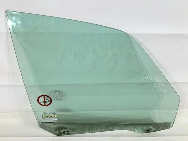 Geam usa dreapta fata Ford Galaxy (2010-2014)[MK3]