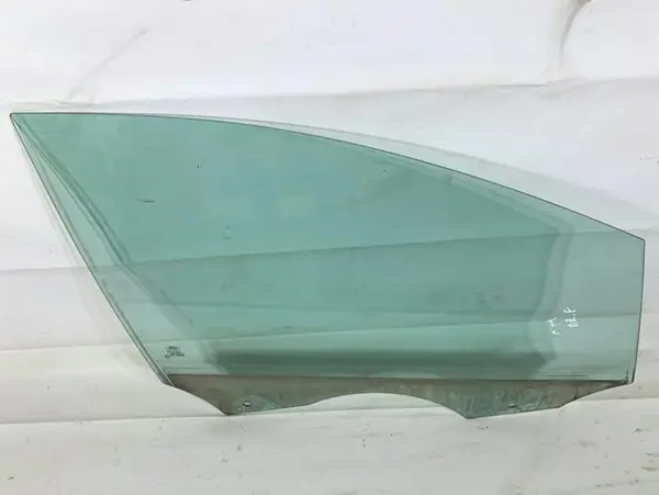 Geam usa dreapta fata Ford Grand C-Max (2010-2015)