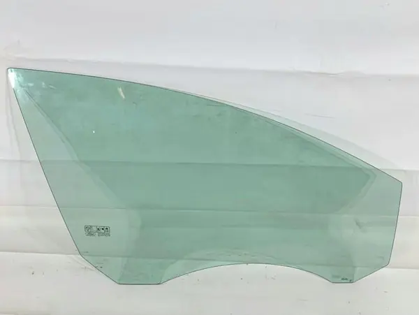 Geam usa dreapta fata Ford Kuga (2008-2012)