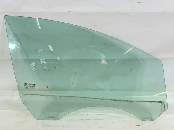 Geam usa dreapta fata Ford Kuga (2008-2012)