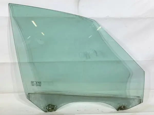 Geam usa dreapta fata Ford S-Max facelift (2010-2014)
