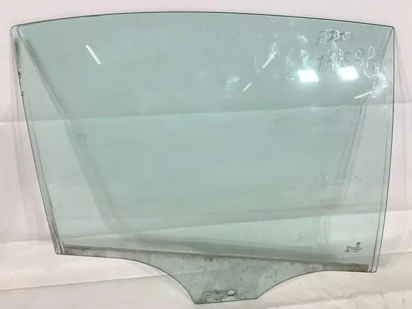 Geam usa dreapta spate BMW Seria 3 (2011-2019) [F30]